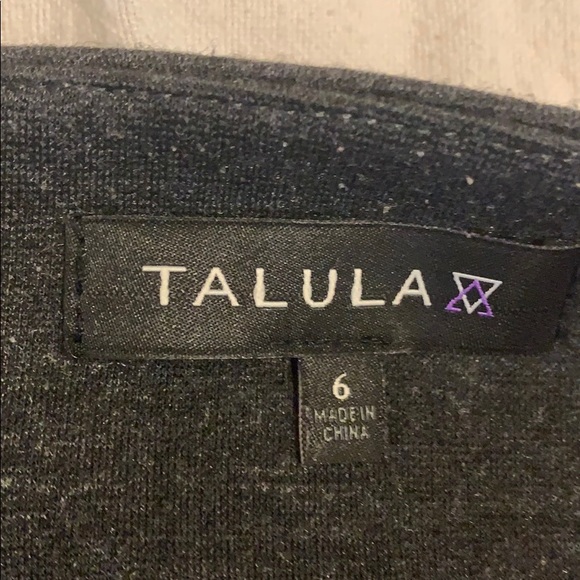 Talula skirt - Picture 4 of 5